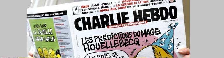 CharlieHebdo_Header
